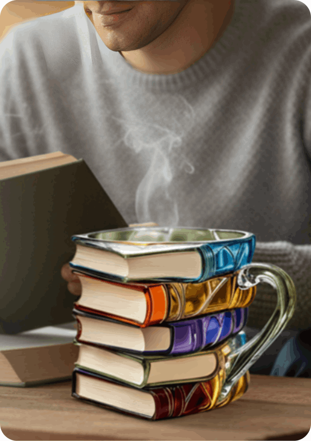 How to use Novel SIP