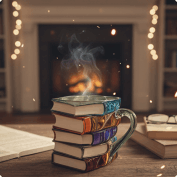 Novel SIP user Martha M.