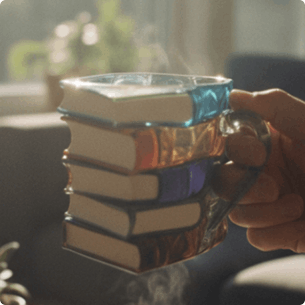 Novel SIP user Matt R.