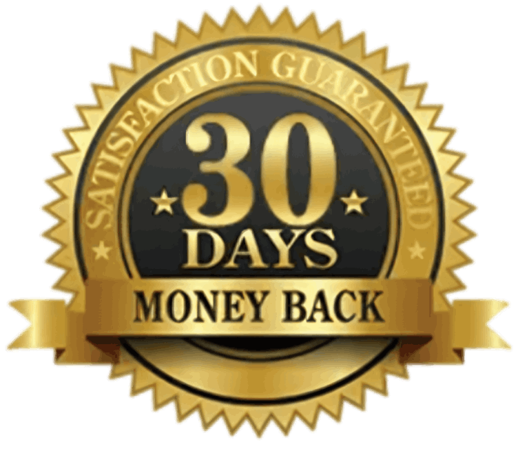 Novel SIP 30 Days 100% money back guarantee 